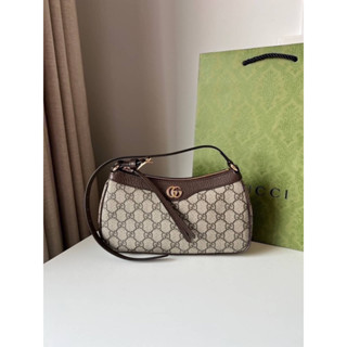 New Gucci Ophidia Small handBag