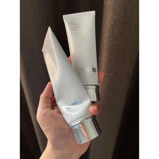 La Prairie Foam Cleanser Mousse