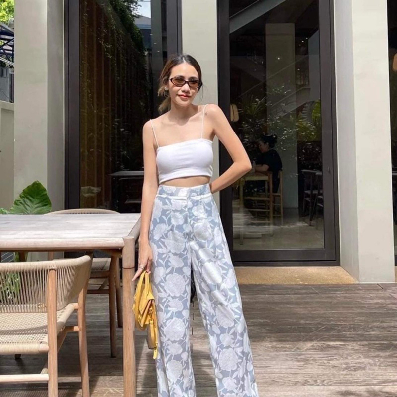 แบรนด์ Jarin_official