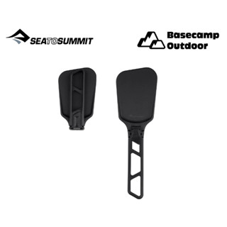 Sea To Summit Camp Kitchen Folding Spatula