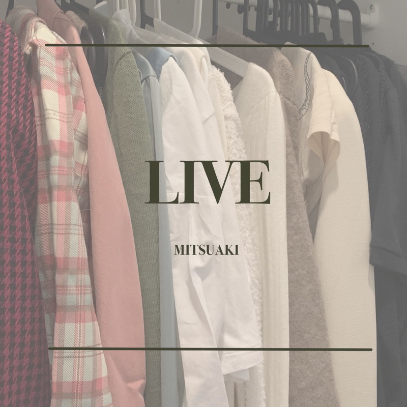 สินค้าไลฟ์สด ราคา 129 บาท