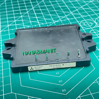 PS11023-A IGBT MODULE พร้อมส่งในไทย🇹🇭