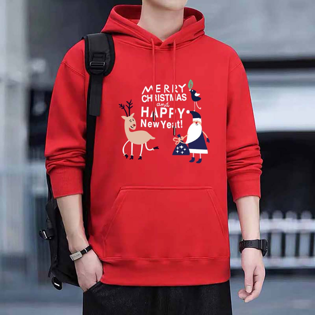 BK610-LONG เสื้อฮุ้ตแฟชั่นเกาหลี เสื้้อแขนยาวหน้าหนาวหน้าร้อน ใส่ได้หญิงและชาย***ปลีก-ส่ง***