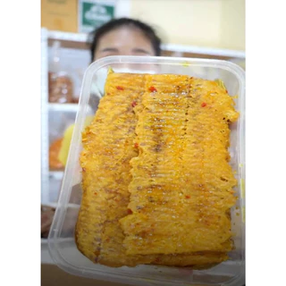 หมึกสามรส หมึกน้ำจิ้มน้อย 30% หมึกน้ำจิ้ม หมึกชุป หมึกหวาน หมึกบดน้ำจิ้ม หมึกบดยืด หมึกราดน้ำจิ้ม ปลาหมึกแท้ๆทั้งตัว