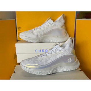 Curry Flow 8 "Wish Flow" 3024422-104