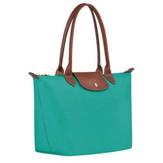 Pre sale  Longchamp lepliage S long  classic เทอคอยล์​(รอ เข้า 1 สัปดาห์)