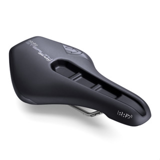 เบาะ PRO STEALTH OFFROAD SPORT SADDLE ขนาด 142mm