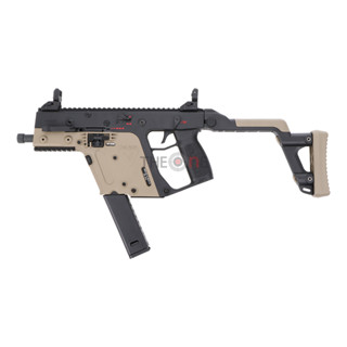 ARES G2 Kriss Vector Airsoft SMG GUN ระบบไฟฟ้า AEG