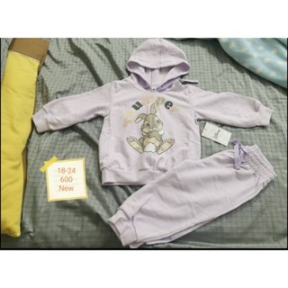 babylovett new 18-24 599