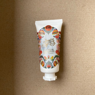 Erb Hand Cream Pear/Freesia 25g (ราคาเต็ม 350 บาท)