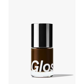 glossier Stretch Fluid Foundation