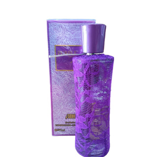 น้ำหอม PURPLE  ROSE 100 ml.