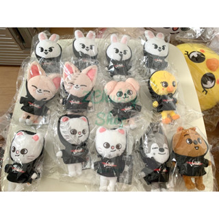 ตุ๊กตา SKZOO Mini Plush [The Victory x SKZOO]