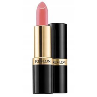 Revlon เรฟลอนลิปสติก เบอร์616 ชมพูหวานละมุน