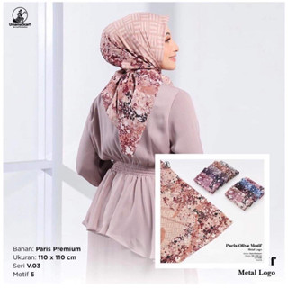 Premium Bawal  Lacer Cut  Brand UM