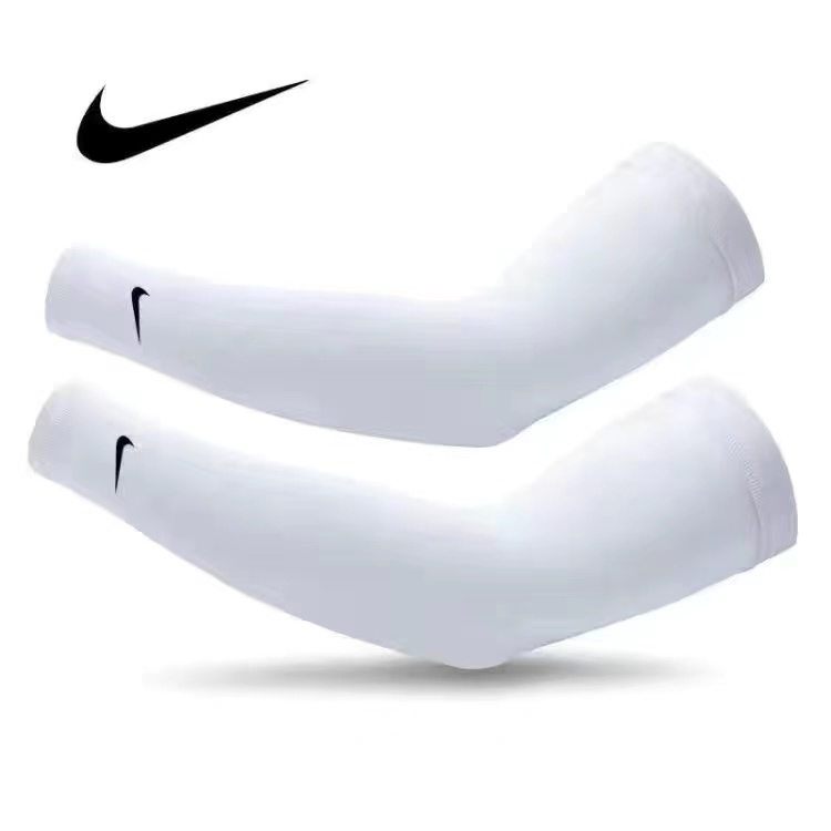 ปลอกแขน ป้องกันรังสียูวี (แขน) และถุงมือกันแดด - รูปที่ 7