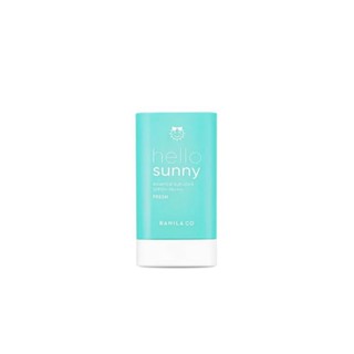 Banila Co Hello Sunny Essence Sun Stick Fresh SPF50+ PA+