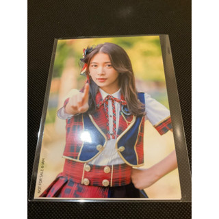 Hoop BNK48 รุ่น3 Official ของแท้