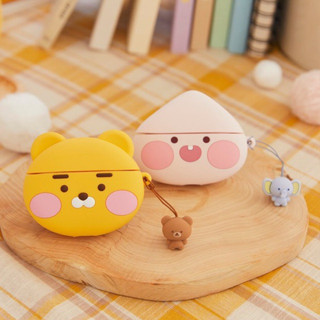 Kakao friends : airpods pro 2 case เคส ryan , apeach