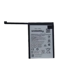 แบตเตอรี่ แท้ Samsung Galaxy A03 A03S Samsung Original Battery HQ-50SD แบต Samsung Galaxy A03 A03S