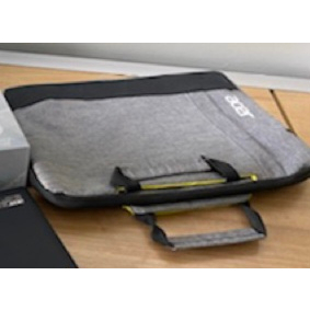 กระเป๋า สำหรับ Acer One 10 SW110-1CT