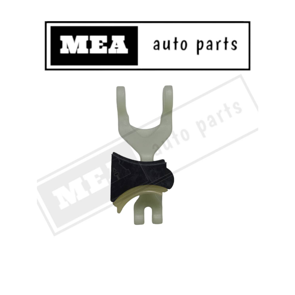 ก้ามปู ขาเขี่ยไดสตาร์ท ข้างซ้าย (ยกชุด) ทดแม่เหล็ก