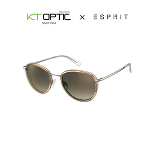 ESPRIT แว่นกันแดด รุ่น ET17987