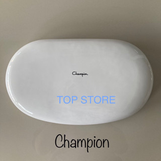 TOP STORE ฝาถังพักน้ำ champion EC-025 ฝาหม้อน้ำ แชมป์เปี้ยน