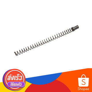 Nozzle Spring For 1911 Series / Hi-CAPA - สปริงหลังสูบอัพเกรด