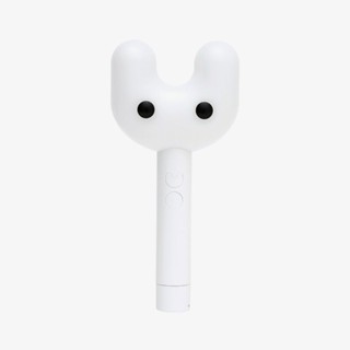 ✅ พร้อมส่ง NEWJEANS OFFICIAL LIGHT STICK