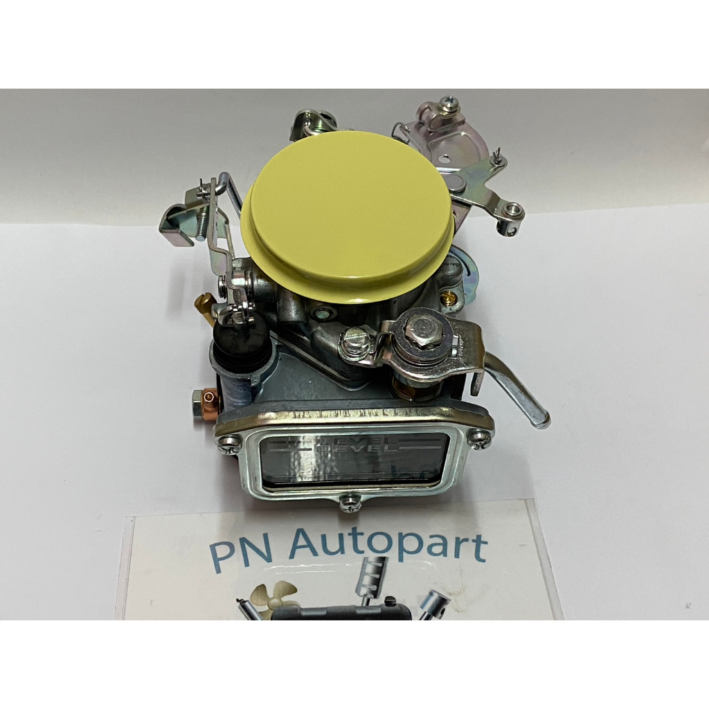 คาร์บูเรเตอร์ คาร์บิว DATSUN J13 J15 ของใหม่