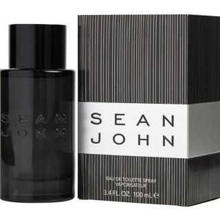 Sean John for Men EDT 100 ml.