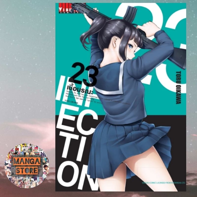 Thumbnail 5