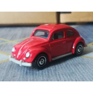 (มีสินค้าพร้อมส่ง) Matchbox Basic Car