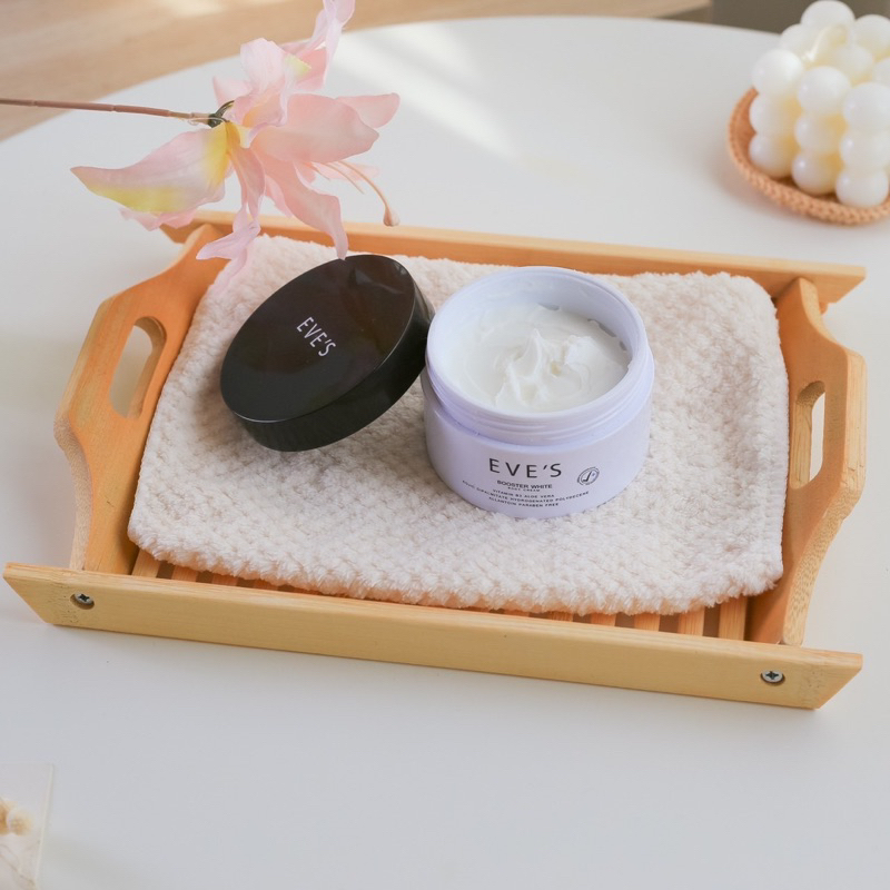 Eve's Booster บูสเตอร์อีฟส์