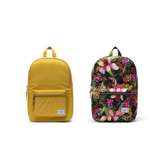 Herschel Supply กระเป๋าสะพายหลัง รุ่น SETTLEMENT MID-VOLUME