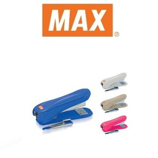 MAXเครื่องเย็บกระดาษรุ่นใหม่ตราแม็กซ์ HD-88R