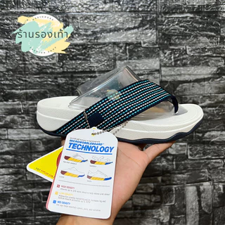 (สีใหม่ล่าสุดครบไซต์) รองเท้า หูหนีบ SURFEER นิ่มเบาใสสบาย พร้อมส่งทันที🚚