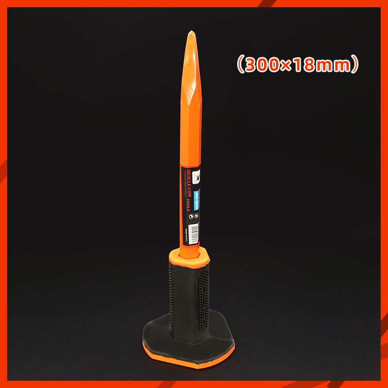 Thumbnail 9