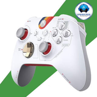 [พร้อมส่ง]Microsoft: Xbox Wireless Controller – Starfield Limited Edition (Original UK)