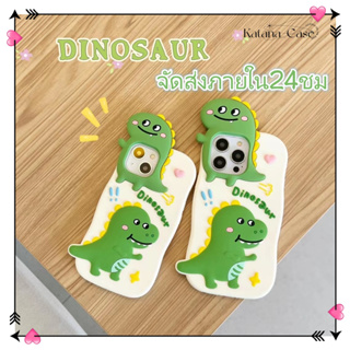 🎐จัดส่งภายใน24ชม🎐เคส for iPhone 11 14 Pro Max Case for iPhone 12 13 ป้องกันการตก การป้องกัน เคสซิลิโคนนิ่ม การ์ตูน