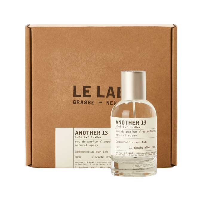 พร้อมส่ง Le Labo Gaiac 10 Tokyo/13 Another/Santal 33 EDP 100ml Eau de Parfum น้ำหอมที่เป็นกลาง แท้