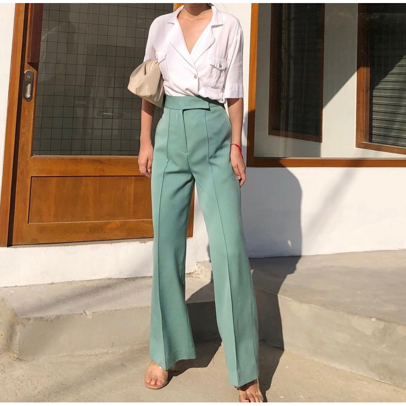 กางเกงร้านknockknock.th