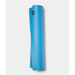 Manduka - เสื่อโยคะ PROlite® yoga mat 4.7mm - Galilee