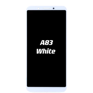 หน้าจอ Lcd OPPO A83 จอ LCD พร้อมทัชสกรีน อะไหล่มือถือ Screen Display Touch ออปโป้ A83 แถมไขควง+กาว