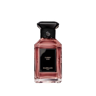 [น้ำหอมแบ่งขาย]Guerlain Cherry Oud