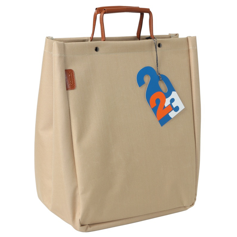 รูปภาพ 3