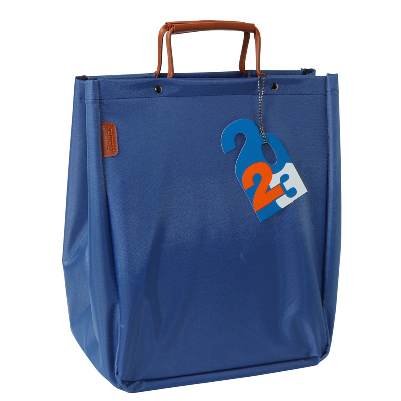 รูปภาพ 2