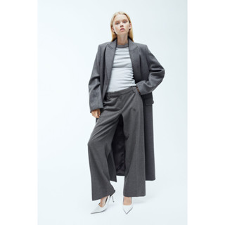 H&amp;M  Woman Tailored trousers 1176513_2