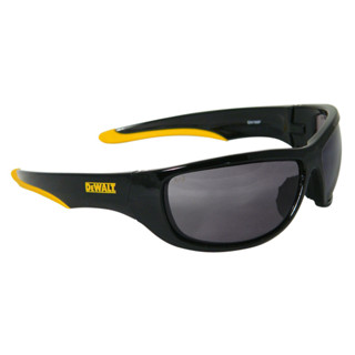 แว่นตา Dewalt  Safety Glasses